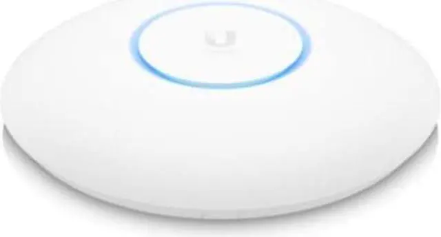 Main image of UBNT Networks Bundle of 2 U6-Pro-US Wireless Access Points