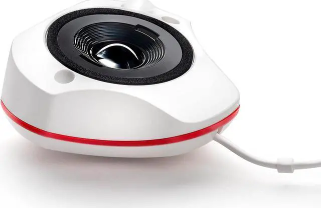 Alt view image 2 of 5 - Datacolor Spyder X Pro - Monitor Calibrator. Color Calibration Tool for Monitor Display. Ensures accurate color for photographic images. Ideal for first-time users