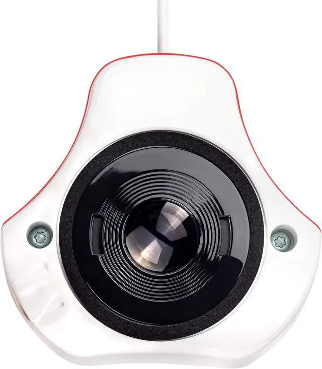 Alt view image 5 of 5 - Datacolor Spyder X Pro - Monitor Calibrator. Color Calibration Tool for Monitor Display. Ensures accurate color for photographic images. Ideal for first-time users