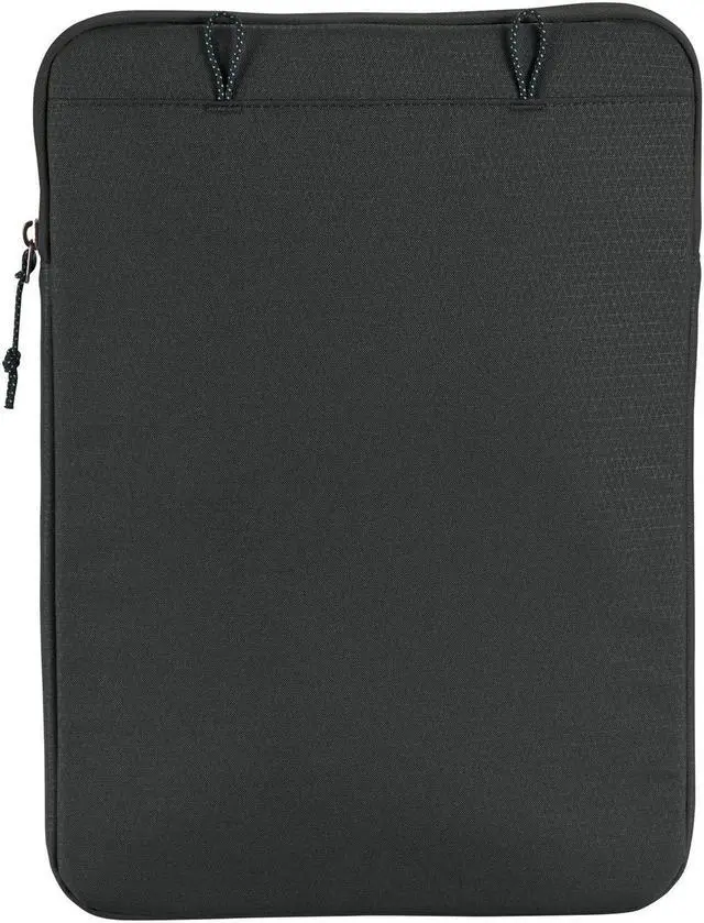Alt view image 3 of 3 - Eagle Creek Pack-It Reveal Laptop Sleeve, Black - Large