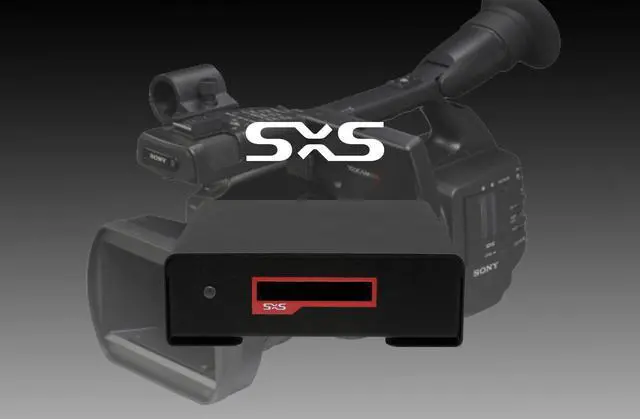 Alt view image 3 of 5 - Blackjet TX-1S SxS Media Reader Thunderbolt 3, Video, 4K, Broadcast, DIT, Workflow, Cinema, Production, USB4 Supported Sony Studio, PRO, mac Mini, 8K, Camera, Sports, Music, TV, Professional Industry
