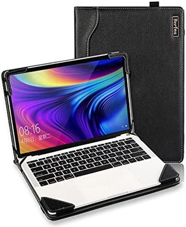 hp laptop hard shell cover 15.6