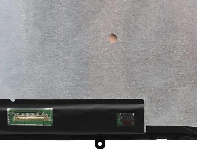 Alt view image 3 of 5 - 14" Replacement for Lenovo Yoga 7-14 7-14ITL5 7-14ACN6 7i-14ITL5 LCD 82N7 82LW 82BH 82BH0006US 5D10S39670 5D10S39740 5D10S39715 5D11C44453 5D10Y74820 Display Touch Screen Digitizer Assembly FHD