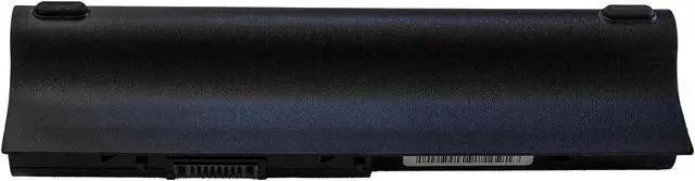 Alt view image 4 of 5 - GHU New 87Wh MO06 MO09 671731-001 Laptop Battery Compatible with HP Envy M6-1045DX M6-1035DX M6-1125DX Pavilion DV4-5000 DV6-7000 DV6-7014nr DV7-7000 DV7t-7000 67241 9 Cell 7800 mAh,1 Year Warranty