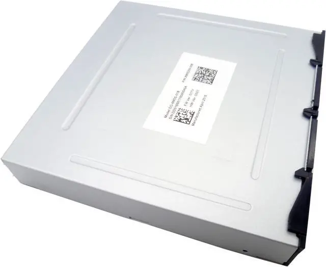 Main image of LeHang Blu-ray DVD Disc Drive DG-6M5S DG-6M5S-01 Module Replacement Compatible with Microsoft Xbox One Series S/Xbox One Series X