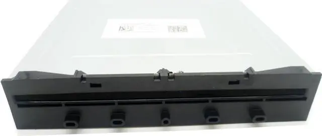 Alt view image 4 of 5 - LeHang Blu-ray DVD Disc Drive DG-6M5S DG-6M5S-01 Module Replacement Compatible with Microsoft Xbox One Series S/Xbox One Series X