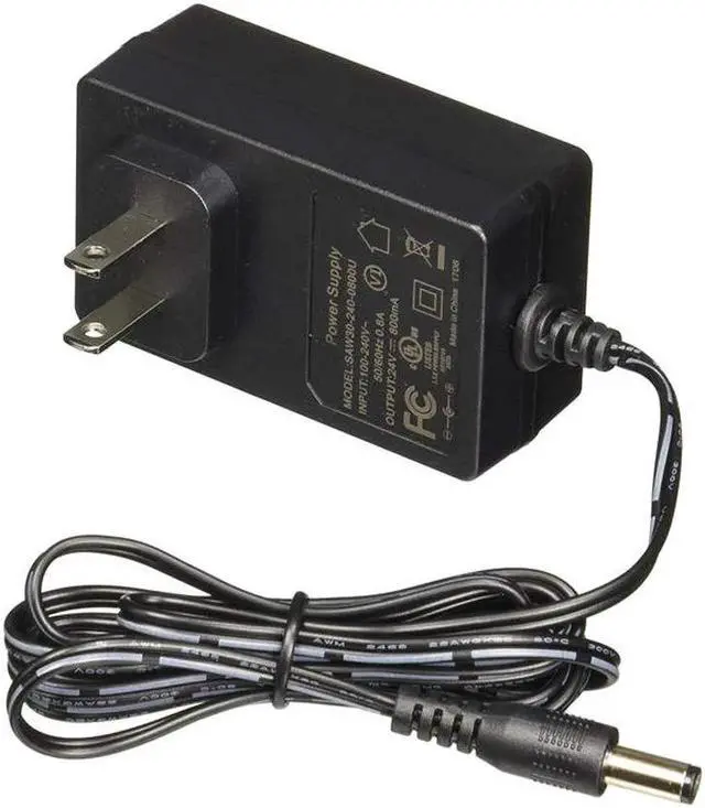 Alt view image 5 of 5 - Mikrotik mANTBox 52 15s RBD22UGS-5HPacD2HnD-15S Dual-Band 2.4/5 GHz gigabit Base Station with Built-in Sector Antenna and SFP US Version