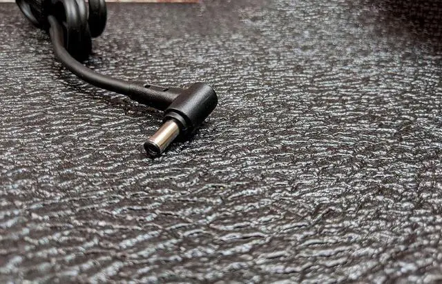 Alt view image 2 of 4 - 230W 240W 180W Charger for ROG Strix G15 ROG Strix G15 G512LW G512LI G512LU G512LV G512LWS G513RC G513RM G513QM G513RW G513QR G513IC G513IM G513QC Gaming Laptop Power Supply Adapter Cord