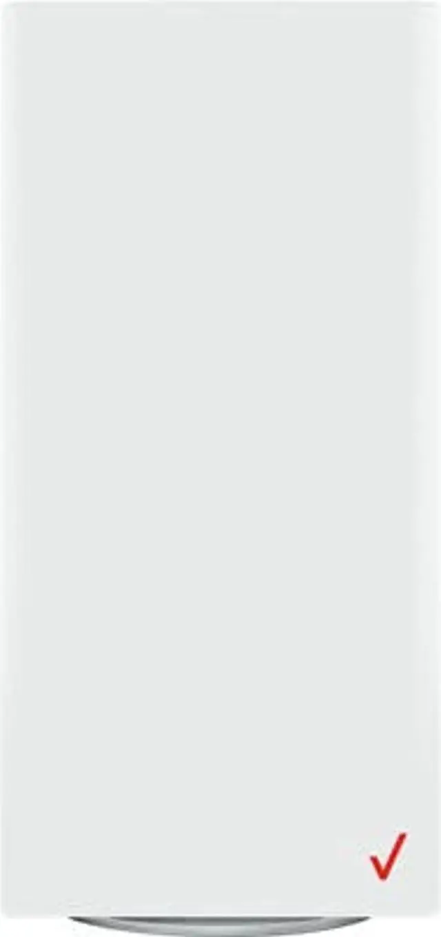 Main image of FIOS CR1000 Wireless Gateway