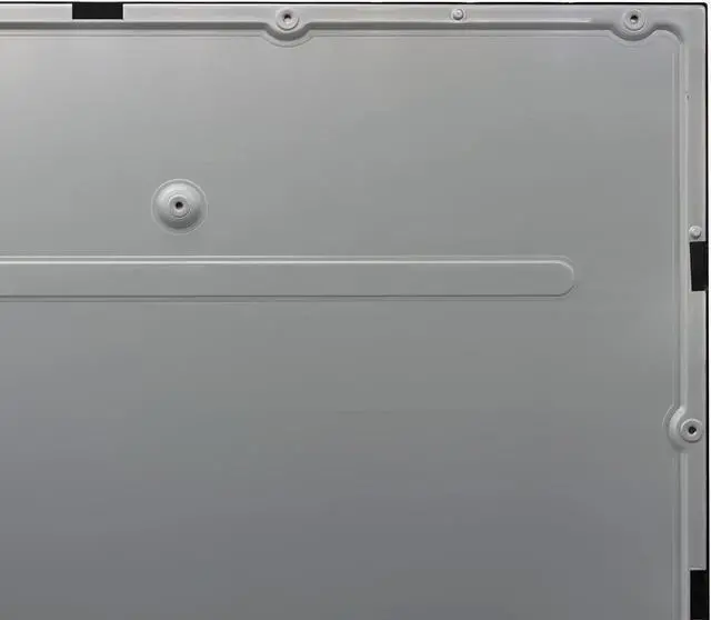 Alt view image 4 of 5 - Replacement for DELL MV238FHM-N20 CWWCP 0CWWCP WCRJP 0WCRJP LED LCD Screen Panel Replacement 23.8" FHD (Non-Touch Version