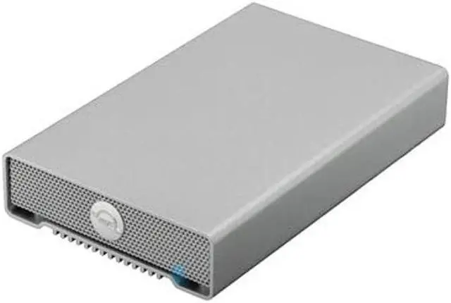 Alt view image 2 of 5 - OWC 1TB SSD Mercury Elite Pro Mini USB C Bus-Powered External Storage