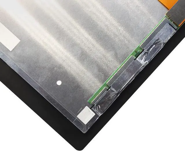 Alt view image 5 of 5 - PEHDPVS Screen Replacement for Microsoft Surface RT3 1645 1657 RT3 1920x1280 10.8 inch LCD LED Display Touch Screen Digitizer Assembly (Not for Surface Pro 3)