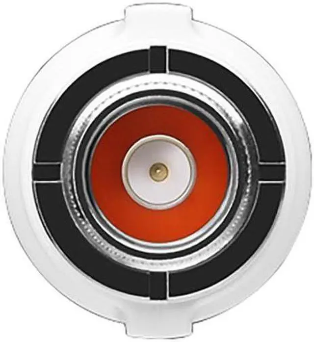 Alt view image 3 of 4 - Ubiquiti Networks BULLET DUAL-BAND AC AIRMAX