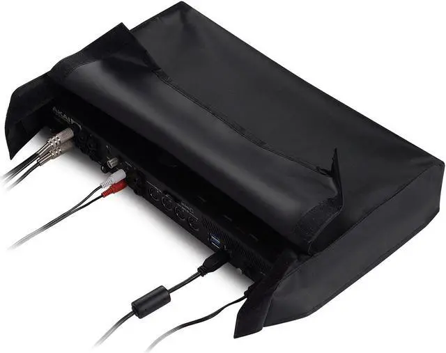 Alt view image 3 of 5 - Sound Addicted - Dust Cover for MPC Live | MPC Live II, Protects Against Dust, Leakage and Scratches