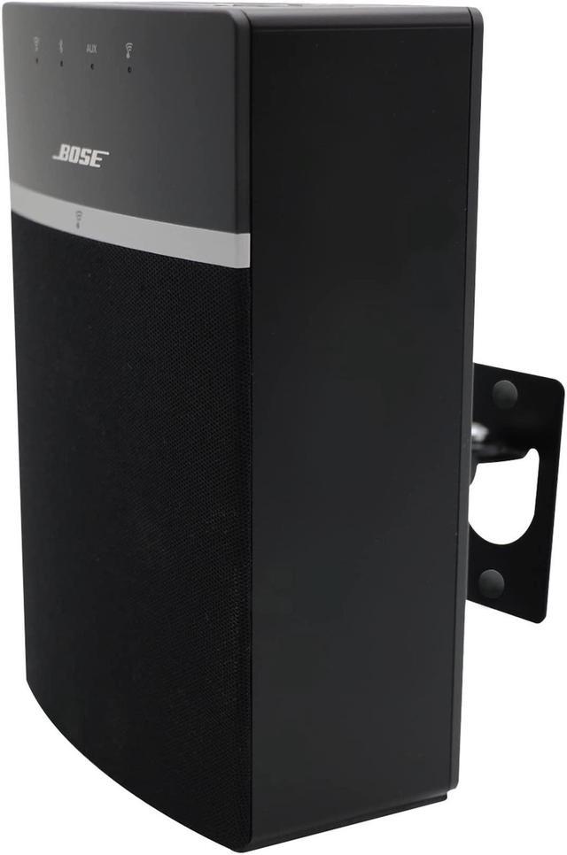 Online Bose SoundTouch 10