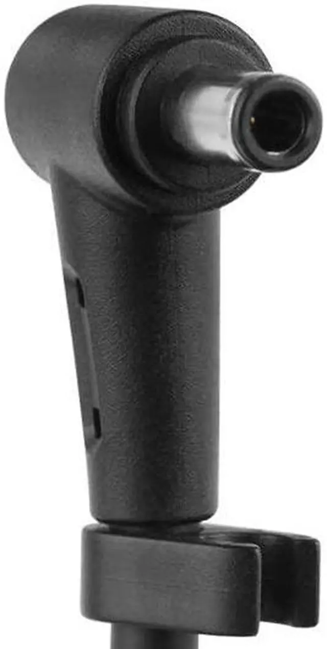 Alt view image 3 of 3 - 330W Charger for Asus A21-330p1a Adp-330ab dw Rog Strix G16 G18 RTX 4070 4080 4090 G614Jjzr G814 G814ji G814jir G814jz Rog Strix Scar 16 17 18 (2024) G634 G634j G634jz G634jy G733 G834 G834jy G834j