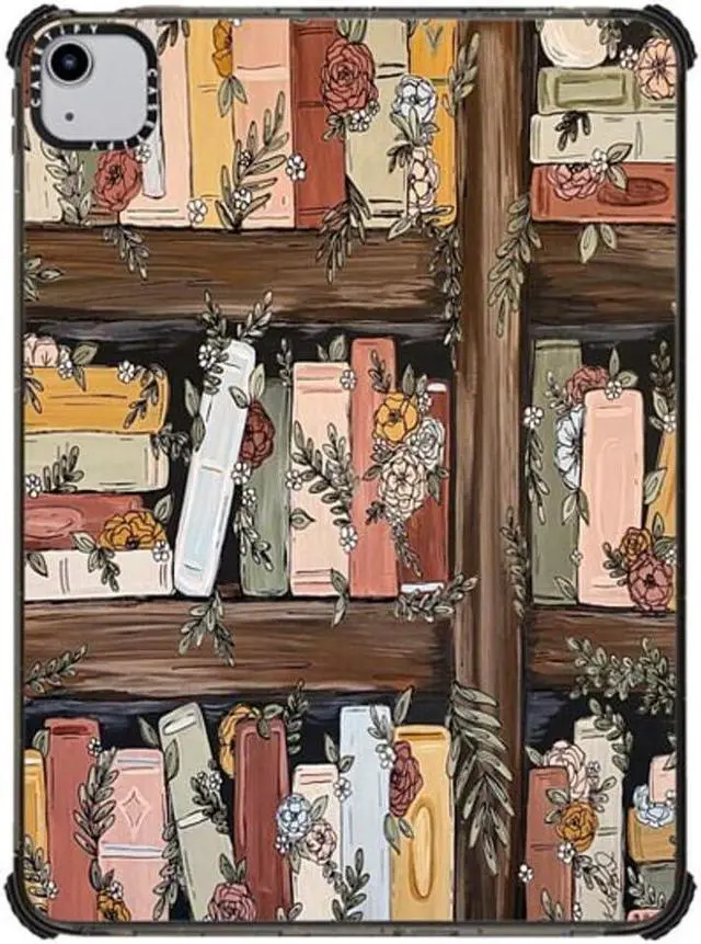 phone cases casetify ipad air