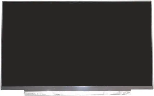 Alt view image 5 of 5 - FULLCOM New LCD Replacement Screen FHD 1920x1080 (Non Touch) 14.0 Inch for Lenovo V14-ADA/V14-ARE/V14-IGL/V14-IIL/V14-IKB 30 Pin Matte for Laptop/Display/Screen/LCD Application