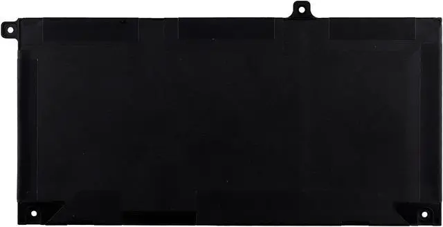 Alt view image 3 of 3 - Vvsialeek JK6Y6 40Wh Laptop Battery Compatible with Dell Latitude 3410 3510 Vostro 5300 5401 5501