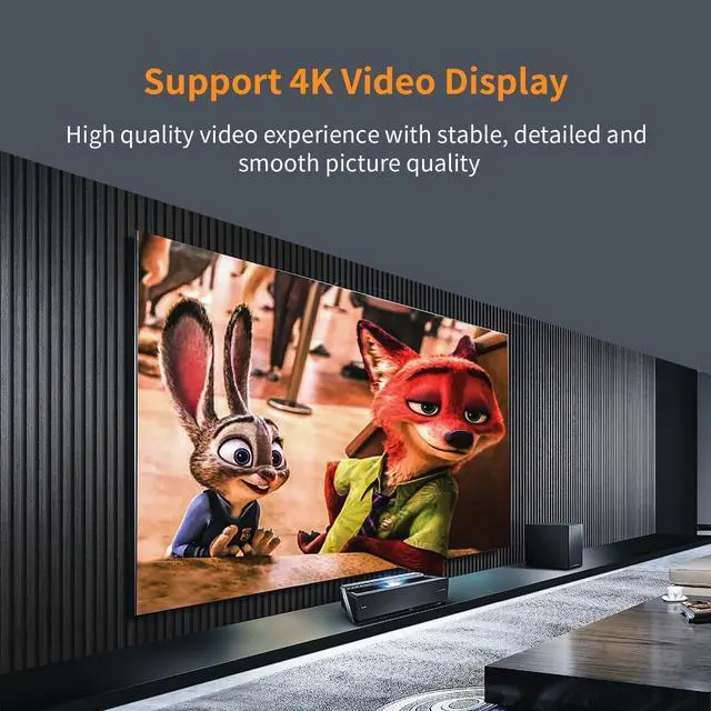 Alt view image 5 of 5 - Orange Pi Zero 3 4GB LPDDR4 Allwinner H618 Quad-Core 64 Bit Single Board Computer with 16MB SPI Flash,Support WiFi BT5.0, Development Board Computer Run Android 12 TV/Ubuntu(4G+Expansion Board+Power)