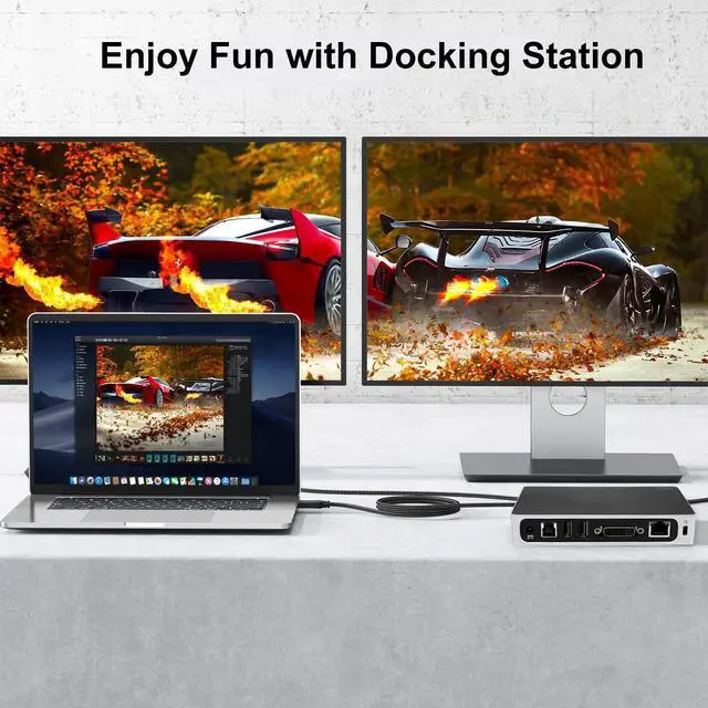 Alt view image 4 of 5 - XiAyriky DisplayPort to DisplayPort Cable 1.5 FT, 10-Pack Thin DP Display Port Cable Adapter Male to Male 4K, 2k@165Hz/ 144Hz for Computer, Docking Station, Monitor and More