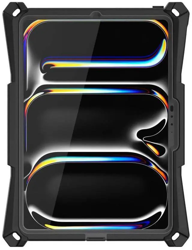 Main image of aXtion Bold MP for iPad Pro 11" (M4)