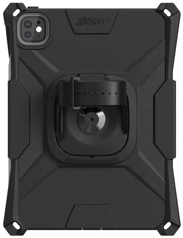 Alt view image 2 of 5 - aXtion Bold MP for iPad Pro 11" (M4)