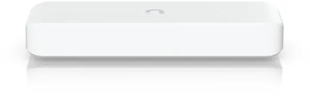 Alt view image 3 of 5 - Ubiquiti Networks Flex 2.5G - (USW-Flex-2.5G-8)