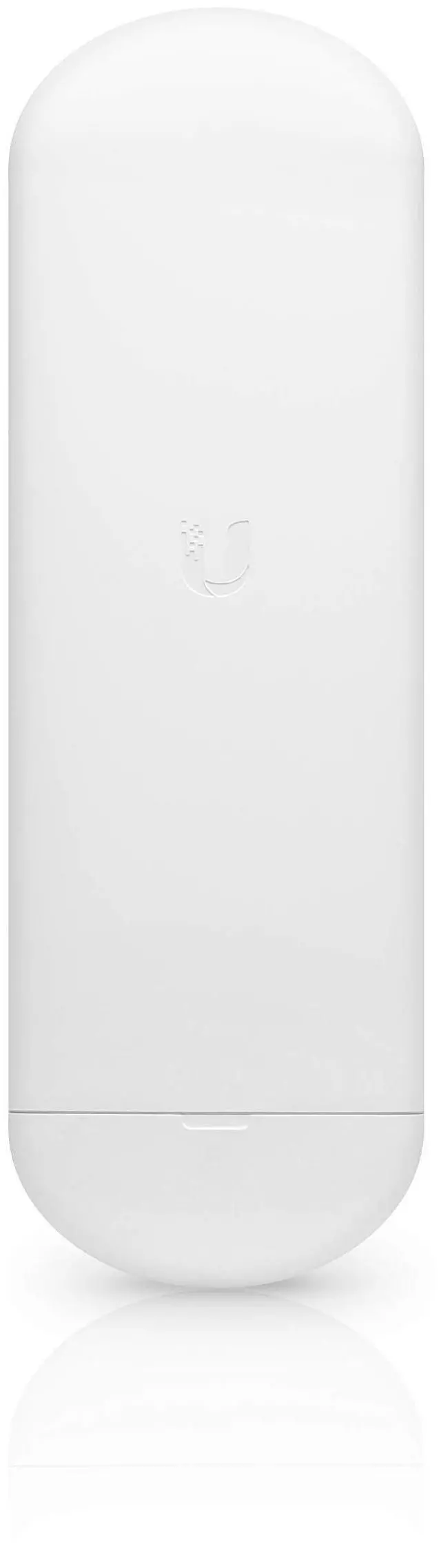 Main image of Ubiquiti Networks 0817882021371 NS-5AC Cpe Nanostation Exterior 16dbi