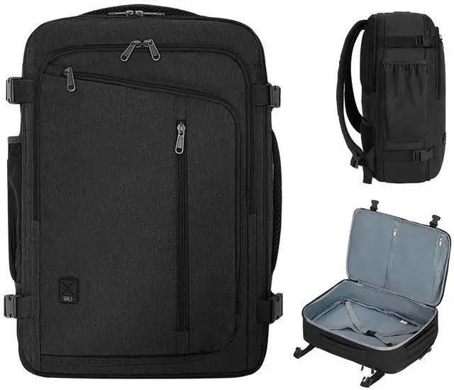 spirit laptop bag