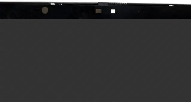 Alt view image 3 of 5 - LCDOLED Replacement for HP Envy x360 2-in-1 14-FA 14-fa0013dx 14-fa0023dx 14-fa0xxx 14-fa000 14z-FA 14z-fa000 14z-fa0xx WUXGA 1920x1200 LCD Display Touch Screen Digitizer Assembly Bezel with Board