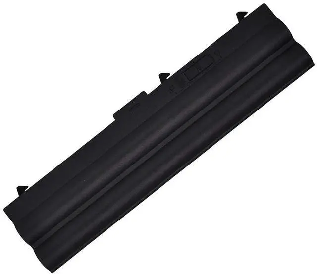 Alt view image 3 of 4 - Fully 70+ T430 Laptop Battery Compatible with Lenovo ThinkPad L412 L420 L430 L512 L520 L530 T410 T410i T420 T420i T430 T430 T510 T510i T520 T520i T530 T530i W510 W520 W530 45N1005 45N1001 45N1004