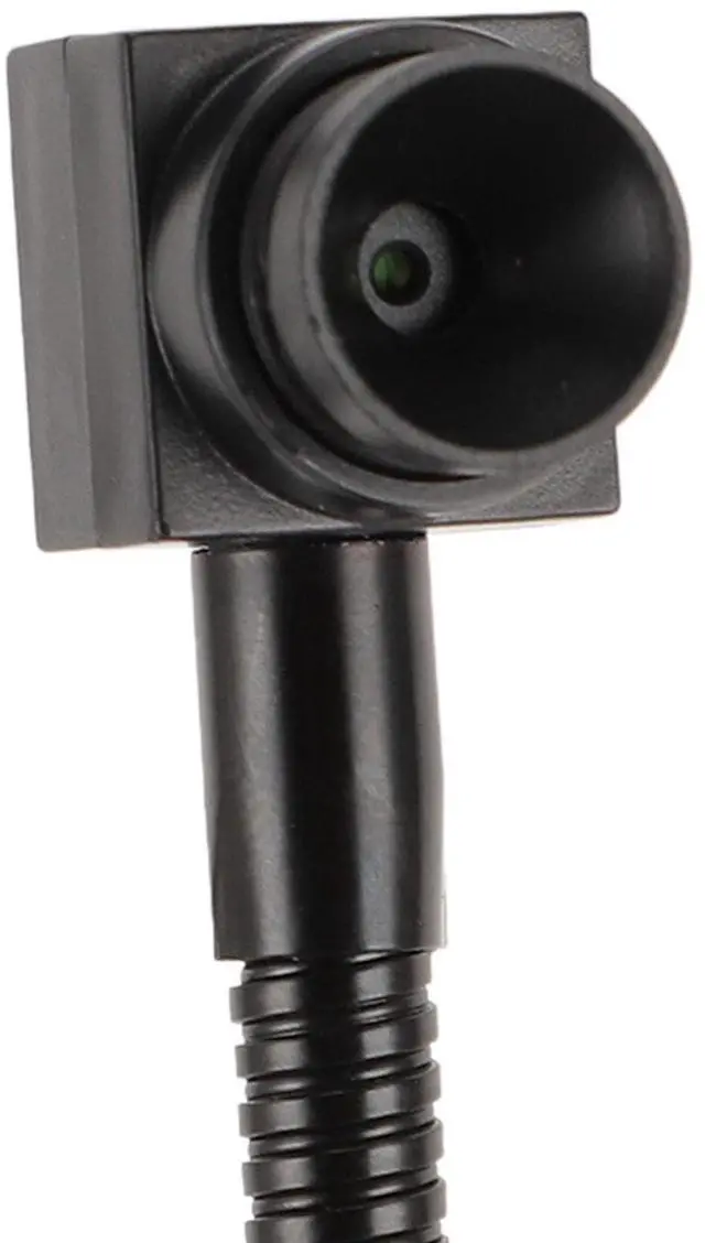 Alt view image 2 of 5 - Gugxiom Center Cam Middle Screen Webcam, 1080P 5MP USB Webcam, Eye to Camera USB PC Webcam, Autofocus, for Meetings, Conference