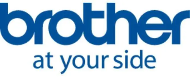 Alt view image 2 of 2 - Brother QL-800 Label Printer - Direct Thermal - Monochrome - Label Printer - Up to 300 x 600 dpi - USB 2.0