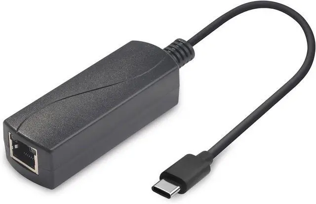 Main image of AVKANS Wireless Go NDI Camera Ethernet Power Adapter