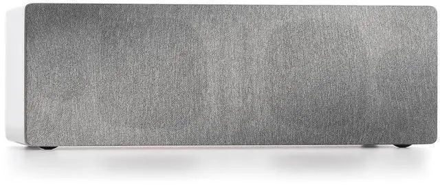 Alt view image 4 of 5 - Audioengine All in One A2+ (B2) Portable Wireless Speaker - Audio with Lossless aptX Bluetooth and Analog Audio Input for Phone, Tablet, and Computers