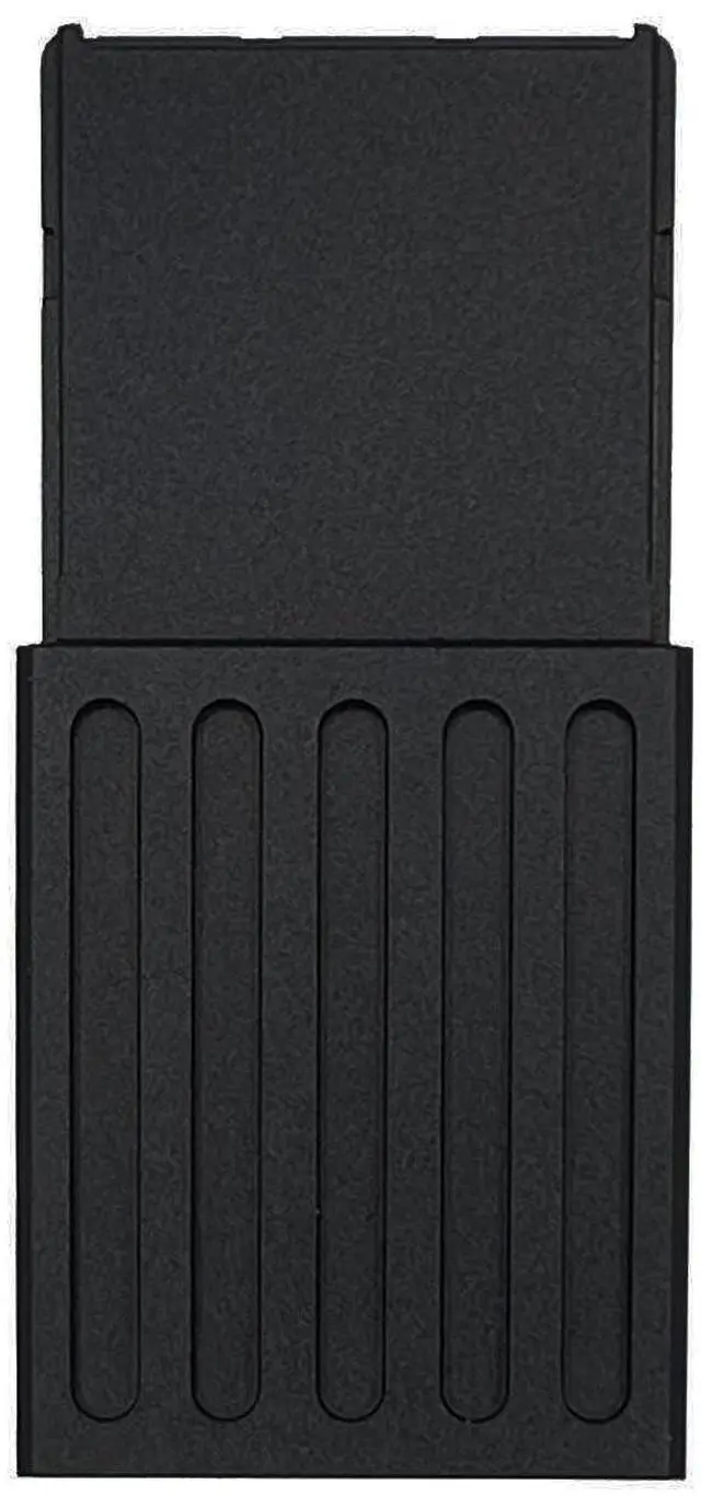 Main image of HWAYO Expansion Card for Xbox Series X|S NVMe SSD Storage Expansion Card Solid State Drive (1TB)