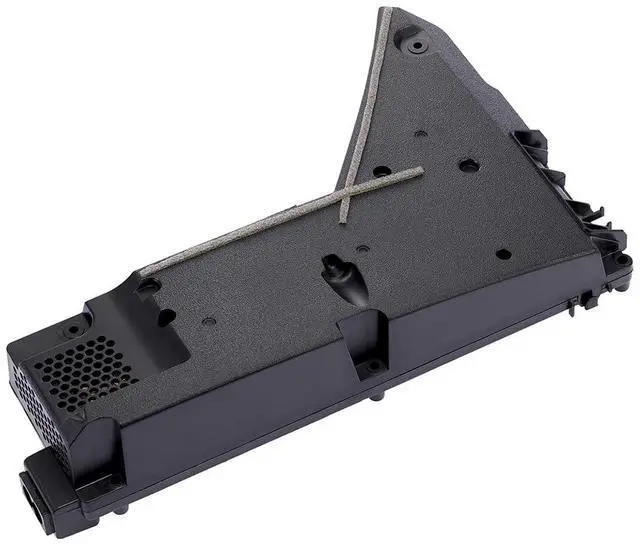 Alt view image 2 of 4 - Power Supply ADP-400FR ADP-400ER ADP-400DR ADP-400GR, Compatible with PS5 Gaming Console, for PlayStation 5 PA-1401-JT3 PA-1401-JT20, for PS5 Slim CFI-2000 (1100 Series)