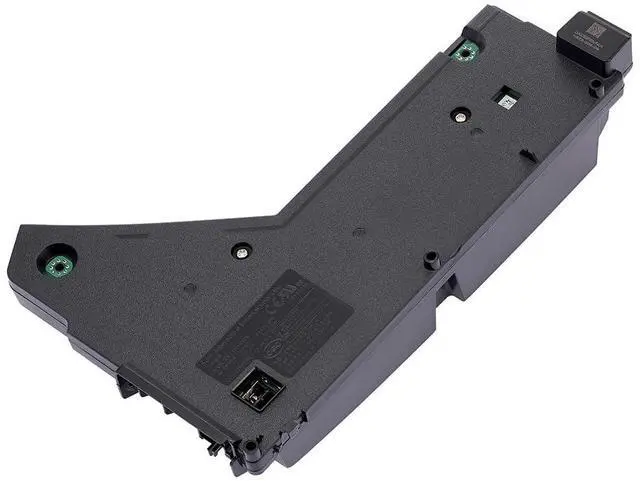 Alt view image 3 of 4 - Power Supply ADP-400FR ADP-400ER ADP-400DR ADP-400GR, Compatible with PS5 Gaming Console, for PlayStation 5 PA-1401-JT3 PA-1401-JT20, for PS5 Slim CFI-2000 (1100 Series)
