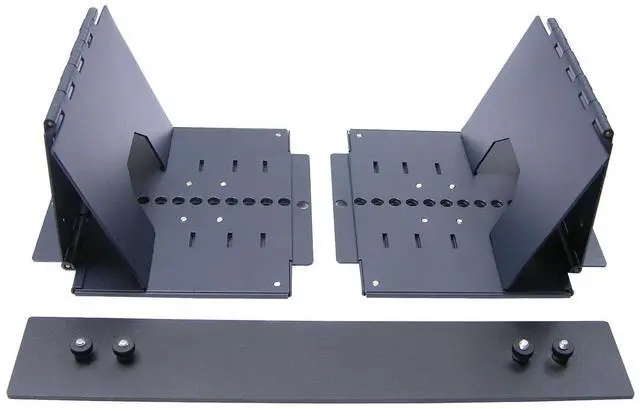 Main image of KINESIS Ascent Accessory for Freestyle2 Ergonomic Keyboard