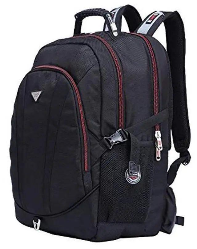 Main image of FREEBIZ 55L 21 Inch High Laptop Backpack fits under 19 Inch Gaming Computer Notebook Macbook for Men (18.4 inch)