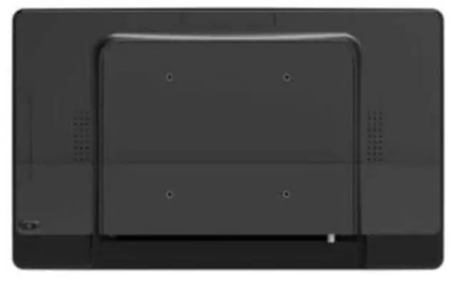 Alt view image 2 of 4 - Microtouch DT-156P-A1 15.6" 16:9 Multi-Touch Monitor
