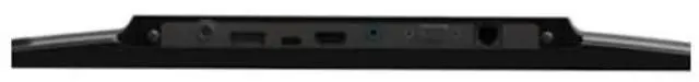 Alt view image 3 of 4 - Microtouch DT-156P-A1 15.6" 16:9 Multi-Touch Monitor