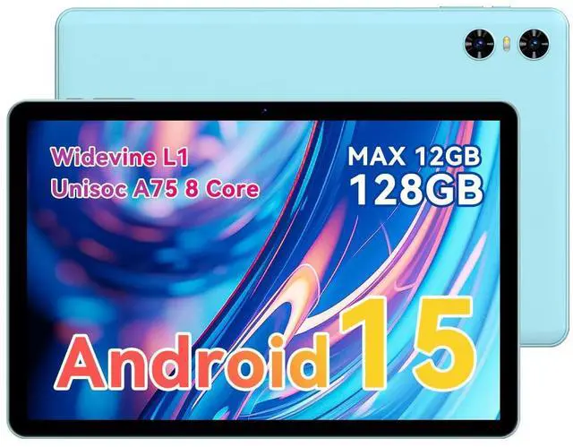 SVITOO 8インチ android15 タブレット 41DwCalXfKL.jpg