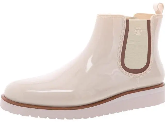 Main image of COUGAR Kensington Too Vanilla 10 M