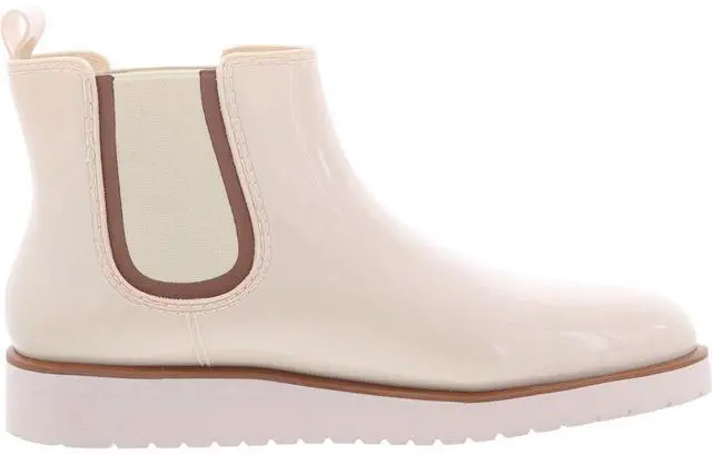 Alt view image 2 of 3 - COUGAR Kensington Too Vanilla 10 M