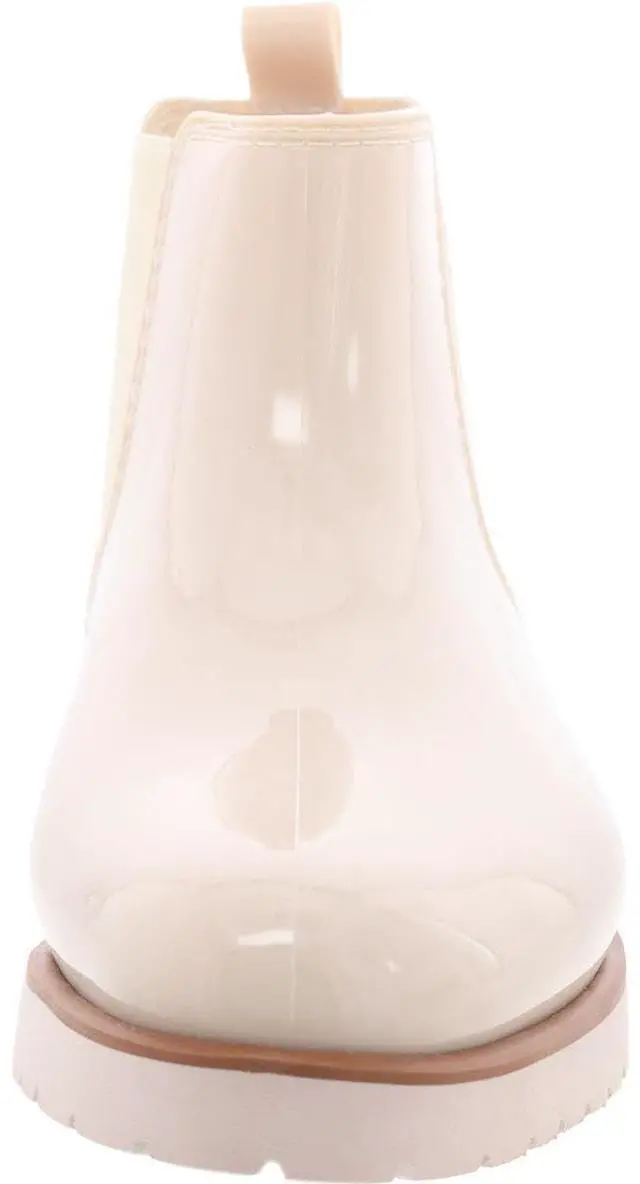 Alt view image 3 of 3 - COUGAR Kensington Too Vanilla 10 M