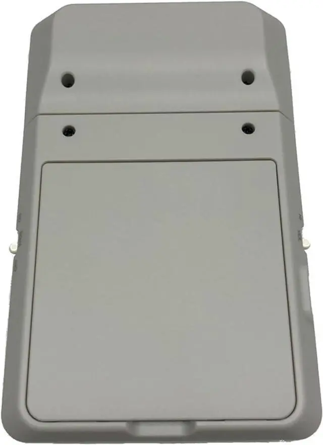 Alt view image 5 of 5 - Pioneer Gaming Speaker for Switch/PIMAX -White, Stand for Switch/PIMAX, Charging Port for Switch/PIMAX TQ-PG300W