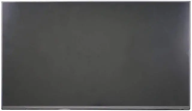 Alt view image 2 of 5 - FULLCOM New 13.3 inch for Screen Compatible with N133HCE-G62 IPS (Narrow Bazel) Replacement Screens for HP EliteBook X360 1030 G3
