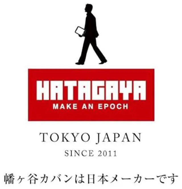 Alt view image 2 of 5 - Hatagaya Slyda Compatible with iPad Mini 6, 8.3inches, Multi-Angle Stand case, Shoulder and Neck Holder, Holds a Stylus Pen